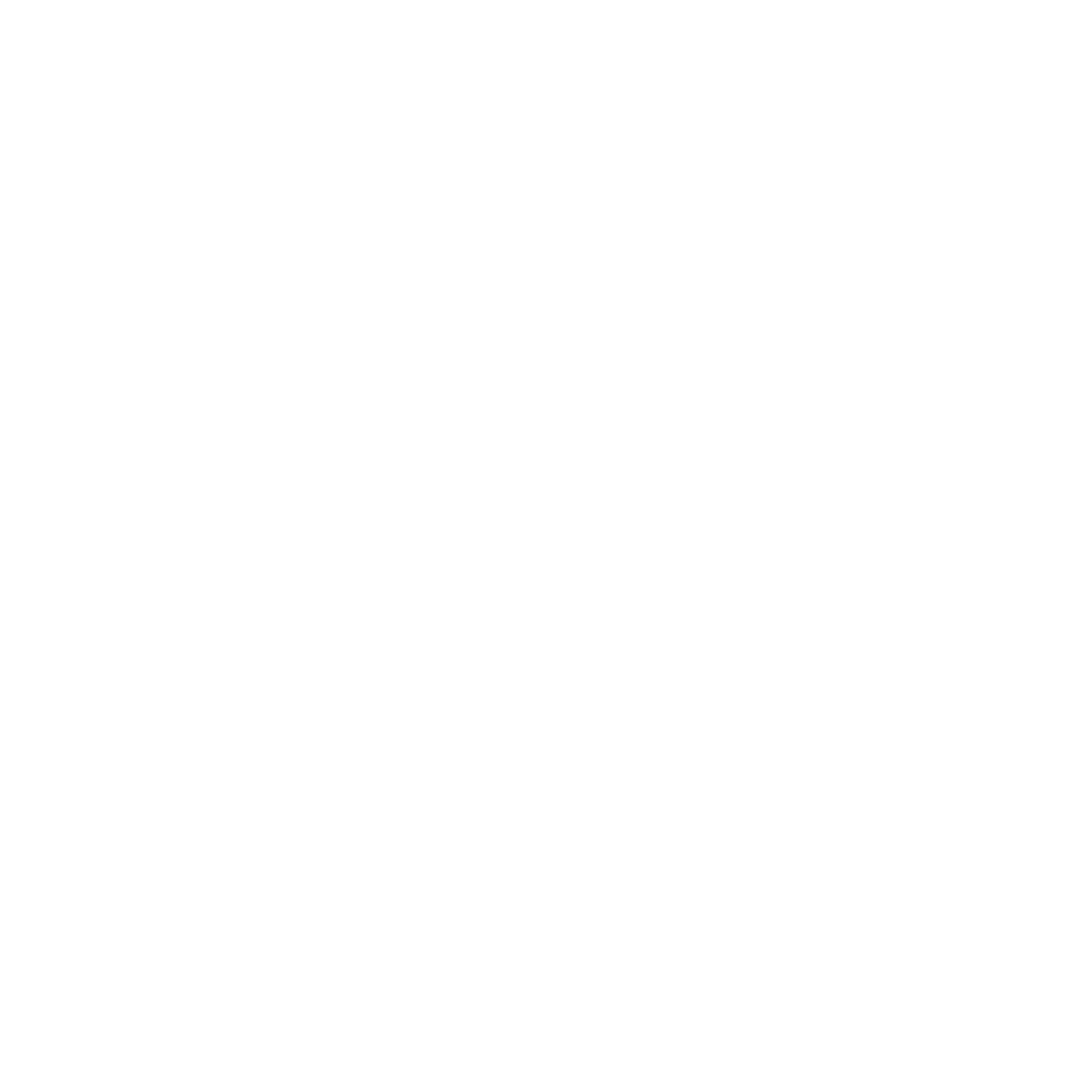 Fundación Afrocolombiana Raizales