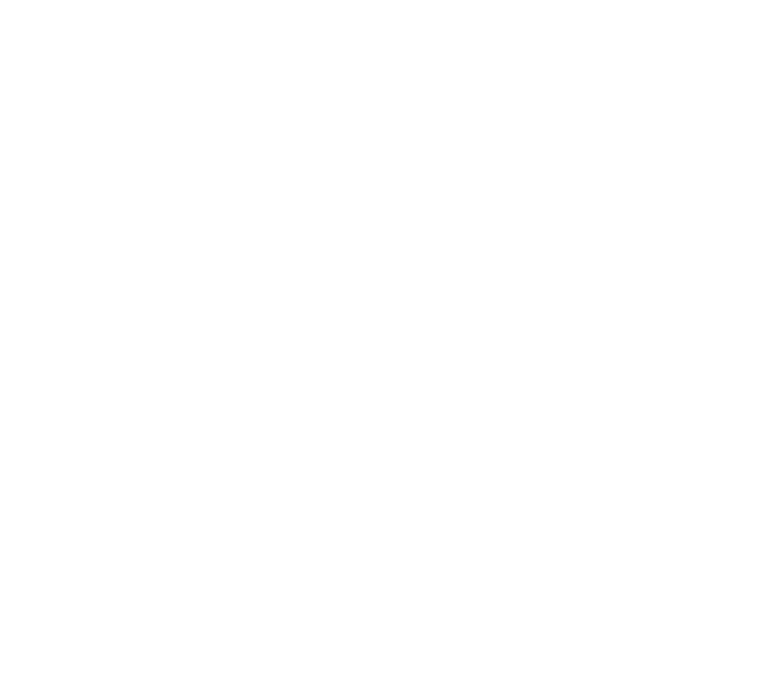 Raizal Stereo 90.3