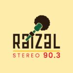 Raizal Stereo