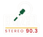 Raizal Stereo