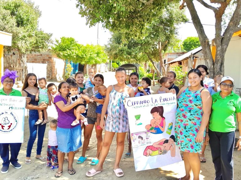 Jorge Colmenares revela en SEMANA la reacción de su mamá, Oneida Escobar, por el nuevo hijo de su papá: “Me paré frente a la placa de mi hermano”