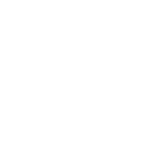 Raizal Stereo